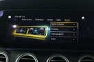 2020-mercedes-benz-e-class-20d-e300de-amg-line-eq-power-saloon-4d-small-44