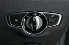 2020-mercedes-benz-e-class-20d-e300de-amg-line-eq-power-saloon-4d-small-20