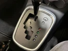 2020-toyota-yaris-15-vvt-i-icon-98bhp-hybrid-1497cc-e-cvt-small-22