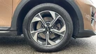 2022-kia-xceed-10-t-gdi-2-small-19