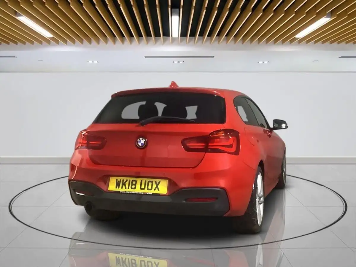 2018-bmw-1-series-15-118i-m-sport-shadow-edition-3d-big-6