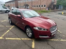 2012-jaguar-xf-22td-luxury-190ps-saloon-4d-auto-small-5