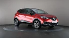 2019-renault-captur-09-tce-iconic-small-44
