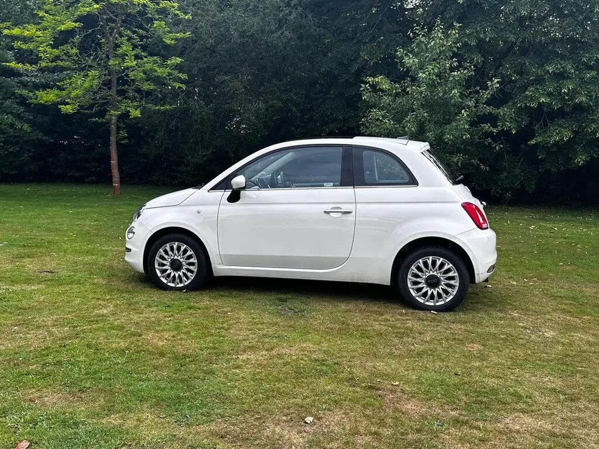 2016-fiat-500-12-lounge-big-2