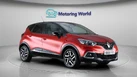 2019-renault-captur-09-tce-iconic-small-0