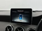 2016-mercedes-benz-a-class-21d-a200d-sport-premiumss-7g-dct-small-25