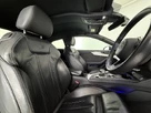 2018-audi-a5-20-tfsi-s-line-190ps-coupe-2d-tronic-small-15