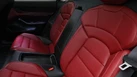 2021-porsche-taycan-e-base-476ps-performance-battery-plus-small-5