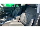 2019-renault-kadjar-13-tce-gt-line-140bhp-small-21