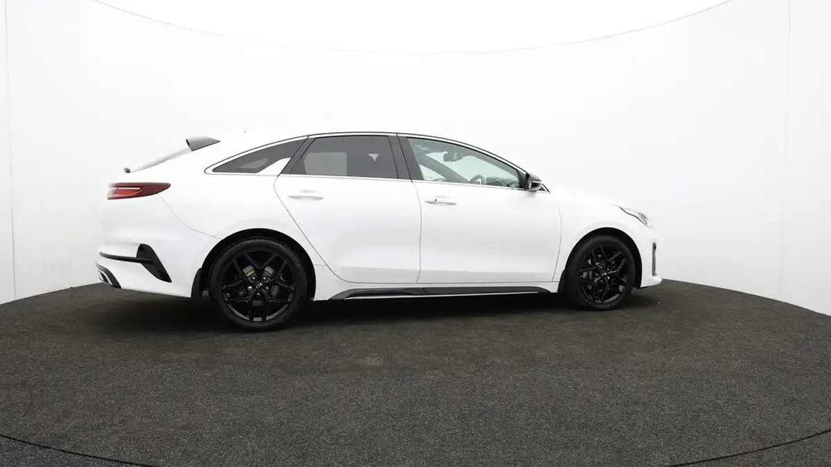 2019-kia-pro-ceed-16crdi-gt-line-station-wagon-5d-dct-big-39