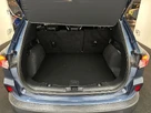 2020-ford-kuga-15-titanium-small-33
