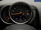 2019-mini-countryman-15-cooper-classic-small-19