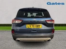 2020-ford-kuga-15-titanium-small-5