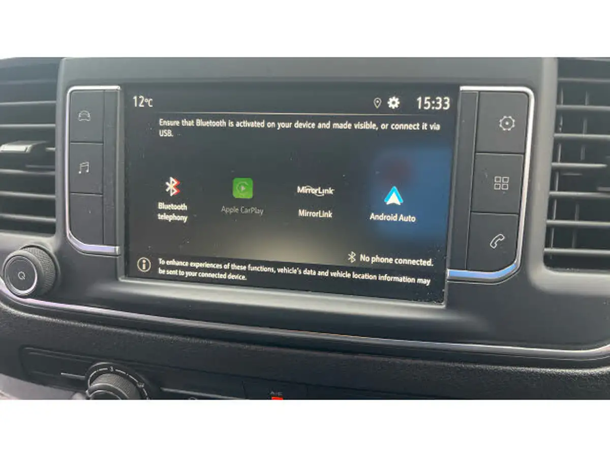2022-vauxhall-vivaro-15td-2900-l2h1-dynamic-big-13