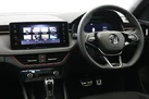2024-skoda-scala-10-tsi-monte-carlo-116ps-dsg-small-8