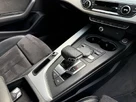 2019-audi-a5-20-40-tdi-s-line-ss-sportback-5d-small-11