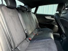 2019-audi-a5-20-40-tdi-s-line-ss-sportback-5d-small-15