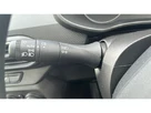 2022-dacia-sandero-10-sce-essential-small-22