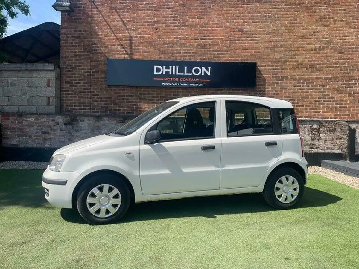 2009-fiat-panda-11-active-eco-big-1