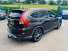 2015-honda-cr-v-16-i-dtec-sr-honda-connect-with-navi-120ps-small-11