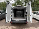 2019-ford-transit-connect-15-ecoblue-l1-220-base-100pseu6dt-220-base-double-cab-in-van-small-12