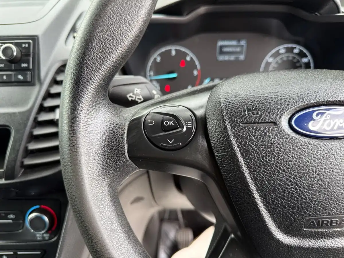 2019-ford-transit-connect-15-ecoblue-l1-220-base-100pseu6dt-220-base-double-cab-in-van-big-25
