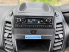2019-ford-transit-connect-15-ecoblue-l1-220-base-100pseu6dt-220-base-double-cab-in-van-small-36