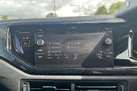 2022-volkswagen-polo-10-tsi-life-small-23