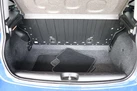 2020-fiat-panda-12-waze-small-52