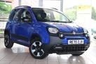 2020-fiat-panda-12-waze-small-0