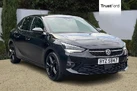 2022-vauxhall-corsa-12i-gs-line-small-0