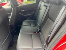 2022-mazda-cx-30-20-e-skyactiv-x-gt-sport-tech-auto-small-36