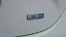 2021-renault-zoe-e-i-gt-line-small-21