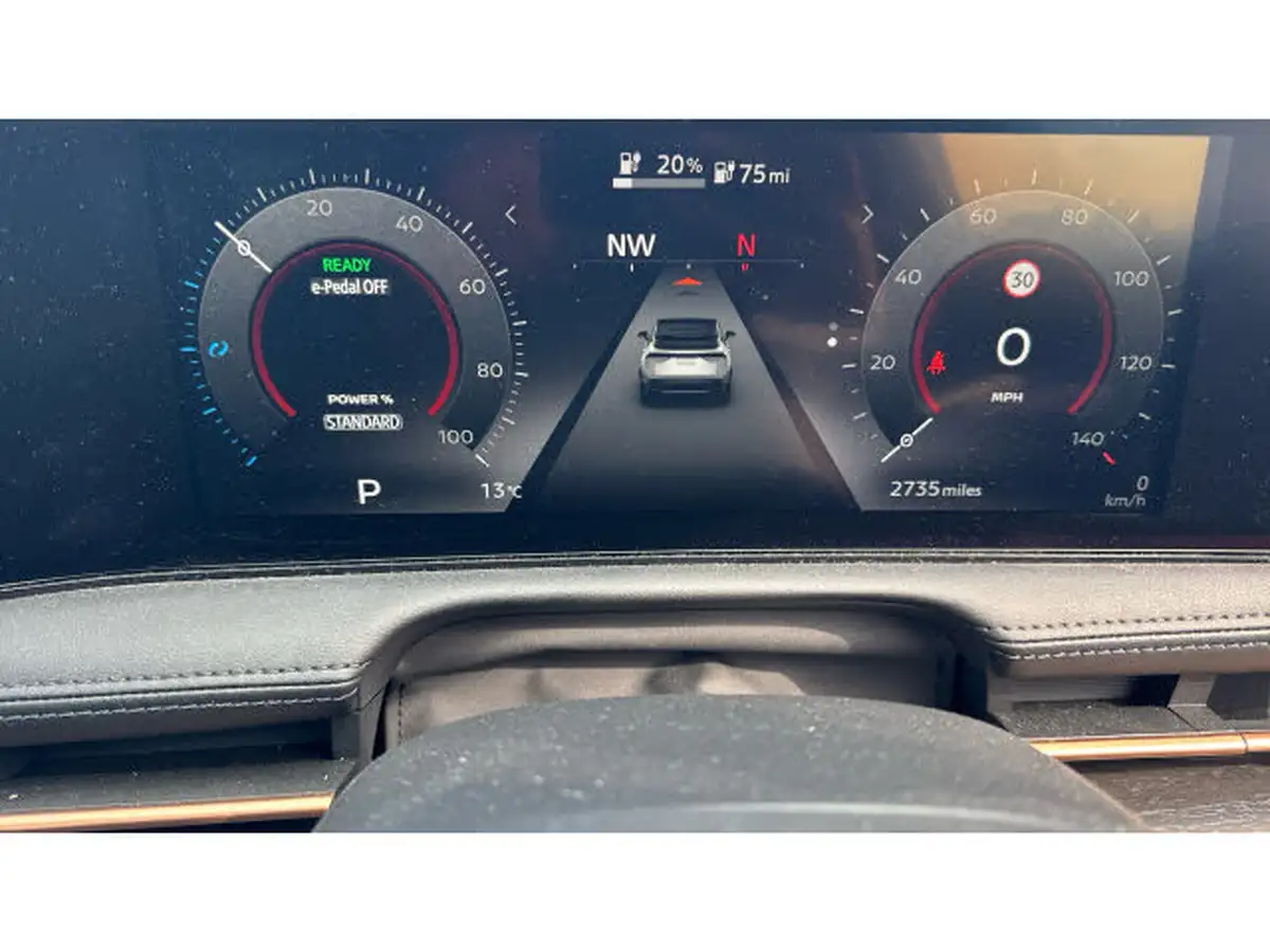 2024-nissan-ariya-e-advance-225kw-22kw-charger-e-4orce-big-28