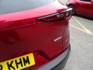 2022-mazda-cx-30-20-e-skyactiv-x-gt-sport-tech-auto-small-12