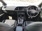 2019-seat-leon-20-tsi-cupra-lux-small-3