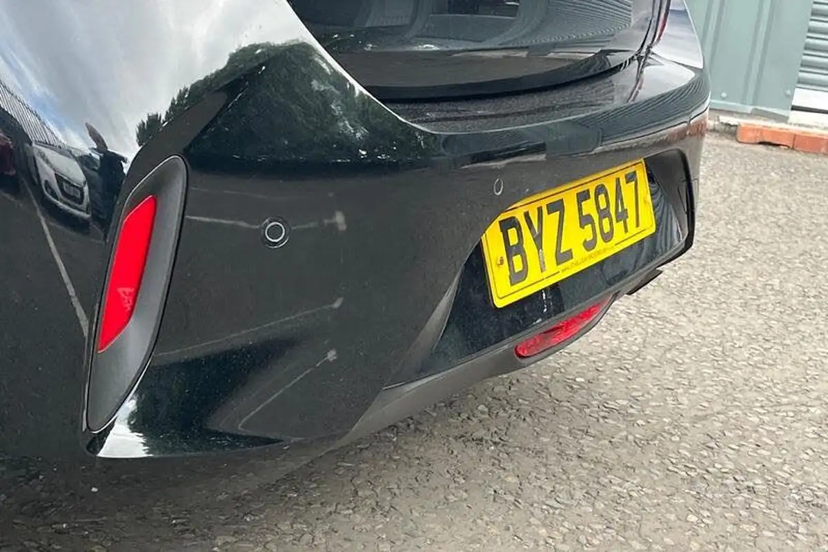 2022-vauxhall-corsa-12i-gs-line-big-37