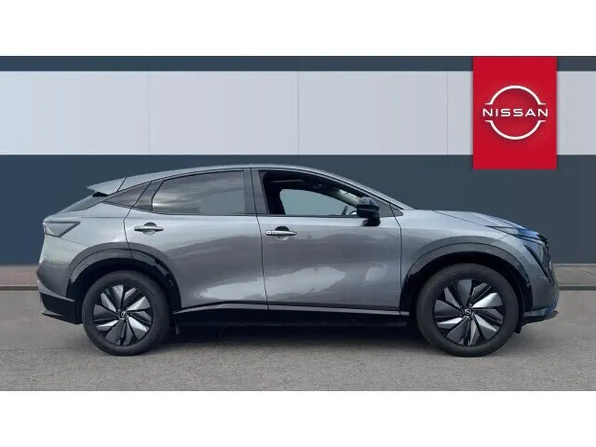 2024-nissan-ariya-e-advance-225kw-22kw-charger-e-4orce-big-4