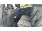 2024-nissan-ariya-e-advance-225kw-22kw-charger-e-4orce-small-15