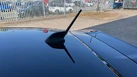 2022-peugeot-208-12-puretech-gt-premium-130bhp-eat8-small-46