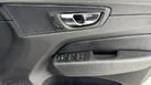 2020-volvo-xc60-20td-d4-momentum-pro-small-18
