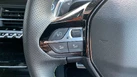 2022-peugeot-208-12-puretech-gt-premium-130bhp-eat8-small-22