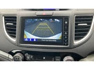 2016-honda-cr-v-16i-dtec-se-plus-navi-160ps-4x4-auto-small-33