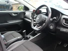 2021-kia-stonic-10-t-gdi-gt-line-small-3