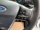 2018-ford-fiesta-11-ti-vct-zetec-5d-small-16