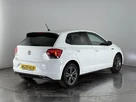 2020-volkswagen-polo-10-tsi-r-line-115ps-small-6