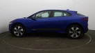 2019-jaguar-i-pace-ev400-hse-small-57