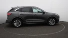 2021-ford-kuga-25t-vignale-225ps-phev-small-50