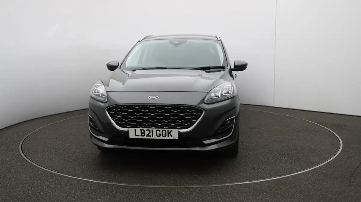 2021-ford-kuga-25t-vignale-225ps-phev-big-39