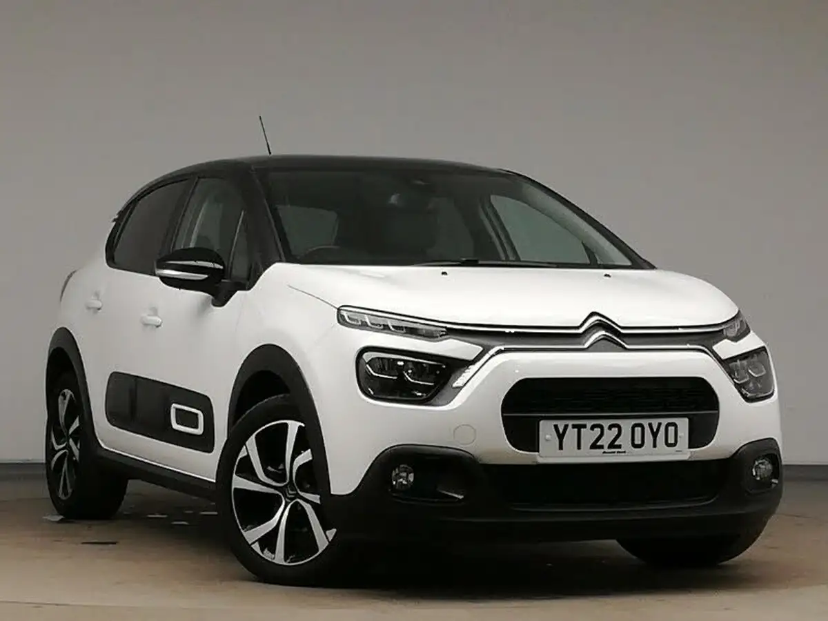 2022-citroen-c3-12-puretech-shine-plus-83ps-ss-big-0